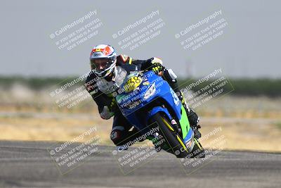 media/Jun-27-2025-CRA (Fri) [[da99d0fff7]]/9am (Sweeper)/